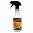 thumbnail image 2 of Bio-Kleen M00905 Qwik Shine Detailing Spray - 16 oz., 2 of 2