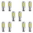 thumbnail image 1 of Super Bright Led 1157 Led Light Bulb P21/5w Bay15d Led Bulbs, 1 of 5