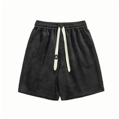 Pack Of Mens Shorts Mens Shorts Medium Mens Medium Shorts Exercise Shorts Men Mens Pull On Shorts Fitness Shorts Men