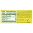 thumbnail image 2 of Knorr Bouillon Cubes For Sauces, Soups and Stews Beef Flavor Bouillon/Caldo de Res Naturally Flavored 3.1 oz, 8 Ct, 2 of 3