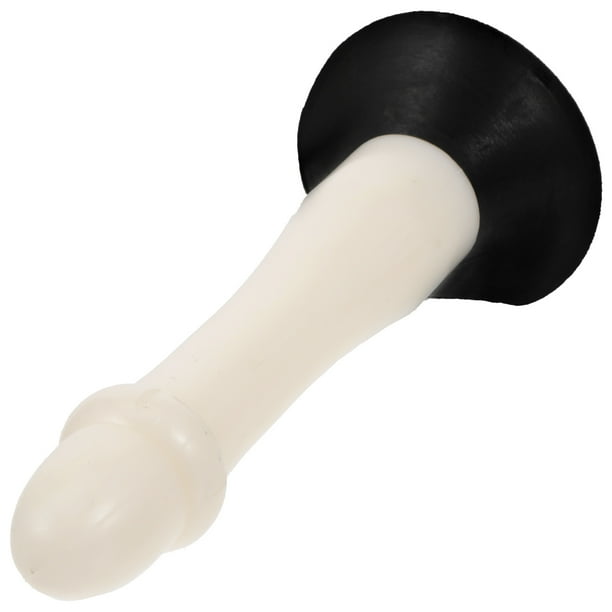 Machine à Poterie électrique En Céramique, Outil D... - Grandado