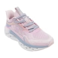 thumbnail image 1 of Tenis K-Swiss ATREUX V Dama Rosa Claro, 1 of 5