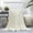 White, variant on King Size Throw Blanket,Beige Minky Mink Throw,59x39 Inch Soft Cozy Fleece Blanket,303g Warm Plush Blanket For Sofa Bed,Non-Shedding Machine Washable Cozy Throw For Winter Napping.（Hot Pink）