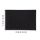 thumbnail image 2 of unbranded Tapete Antideslizante Para Barra De PVC Negro Con Material Y Resistente Ideal Para Cocina Y Barra, 2 of 6