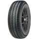 thumbnail image 1 of Llanta 195/70R15 COMPASAL Vanmax 104R, 1 of 1