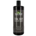 thumbnail image 1 of Taliah Waajid Total Body Black Earth Shampoo 32oz, 1 of 1