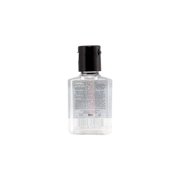Fusion Original Bodyglide Silicone 24ml
