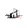 thumbnail image 4 of First Team RoofMaster Select Basketball Hoop with 60'' Acrylic Backboard, 4 of 4