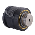 thumbnail image 1 of Gas Compressed Springs, M8 Screw Holes Nitrogen Spring  for Industrial  Processing YX1500-013, 1 of 8