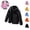 Black, variant on Kids Lightweight Hooded Jacket Packable Coat Casual Warm Zip Up Outerwear Light Padded Winter Jacket for Children Daily Outdoor Wear