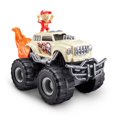 thumbnail image 4 of Surprise Monster Trucks Smashers, 4 of 7