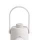 thumbnail image 4 of cámping Lámpara Impermeable Plegable Camping IPX4 LED Linterna para Senderismo Blanco JShteea El nuevo, 4 of 8