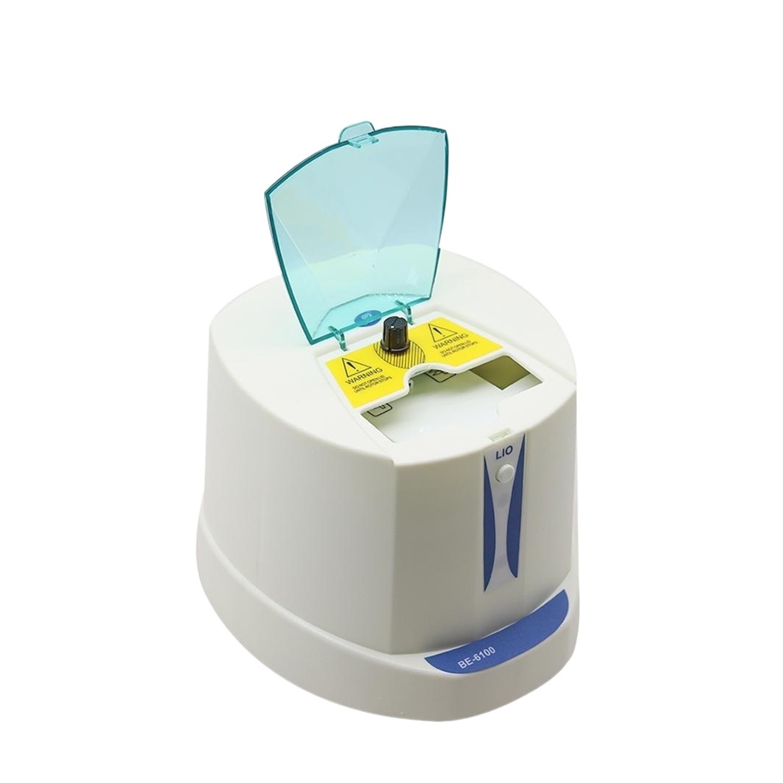 Be-6100 Microplate Centrifuge/96-Hole PCR Plate/Laboratory Mini Microplate Centrifuge, Tool Parts, Tools ,The First Choice for Laboratories