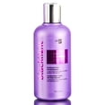 thumbnail image 1 of Acondicionador Oligo BlackLight Antiamarillo 250 ml, 1 of 1