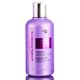 thumbnail image 1 of Acondicionador Oligo BlackLight Antiamarillo 250 ml, 1 of 1