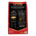 thumbnail image 3 of Victor Select Nutra Pro Dry Dog Food, 40 lb, 3 of 3