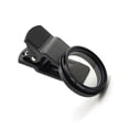 thumbnail image 3 of Neyseki 37mm CPL Mobile Phone Polarizer Universal Clip On Circular Polarizer Filter for Reflect Light Removal, 3 of 8