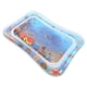 thumbnail image 5 of Colchoneta de agua LYUMO Inflable portátil de viaje para bebé 66 x 48 cm, 5 of 8