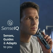 Philips Norelco Shaver 7900