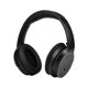 thumbnail image 1 of Auriculares Estéreo Portátiles Plegables Auriculares Bluetooth Amigables Con La Piel Reducción De Ruido Auriculares Inalámbricos Auriculares Deportivos Para El Hogar Oficina Uso Al Aire Libre Eigraketly EL013497-01, 1 of 6