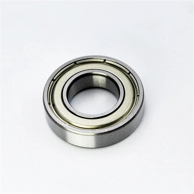 10 Pcs ABEC 5 6900 6901 6902 6903 2RS ZZ RS DDU Roulement 6900Z 6901Z 6902Z 6903Z Roulements à Billes à Gorge Profonde