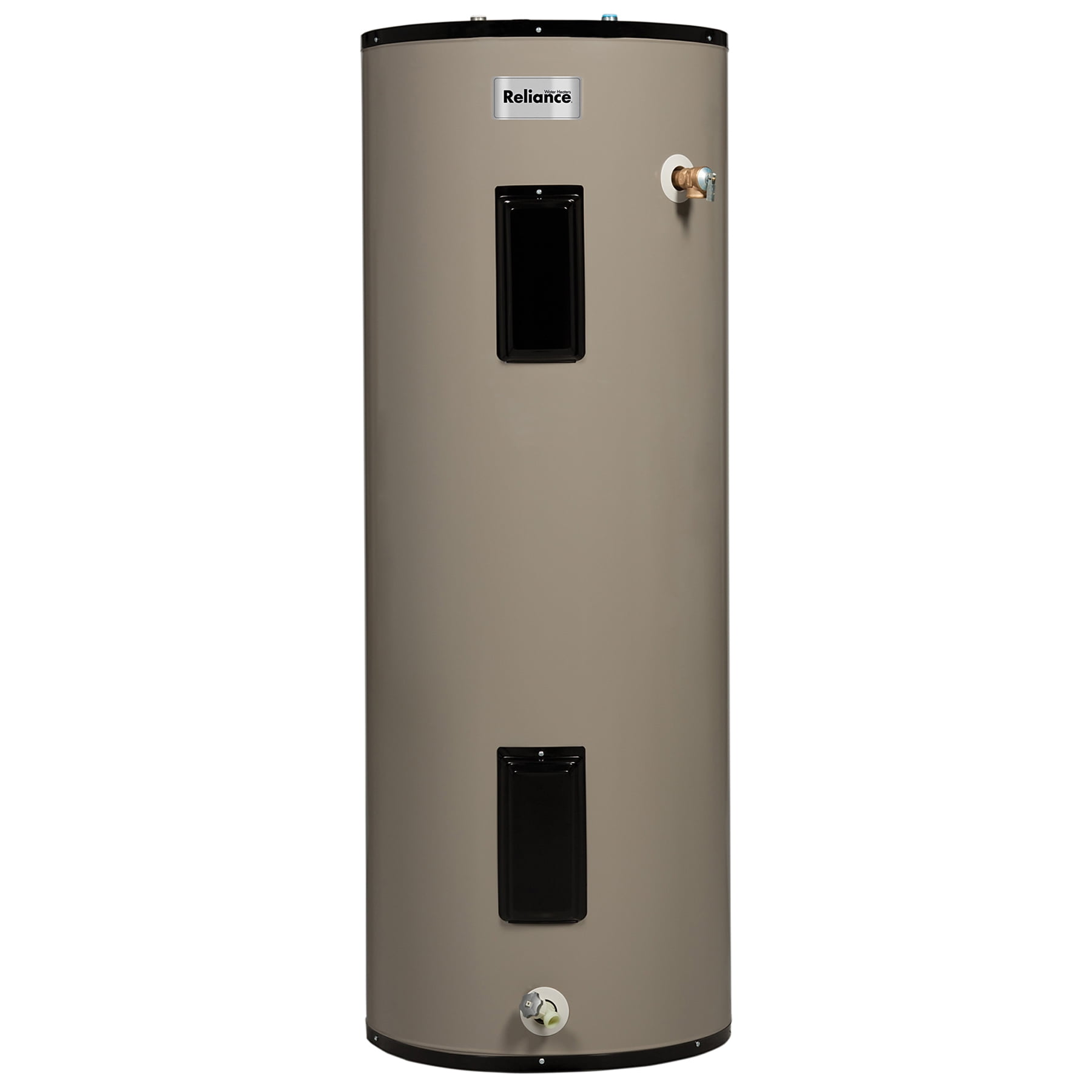 Reliance 12 50 EARS 50 Gallon Medium Water Heater