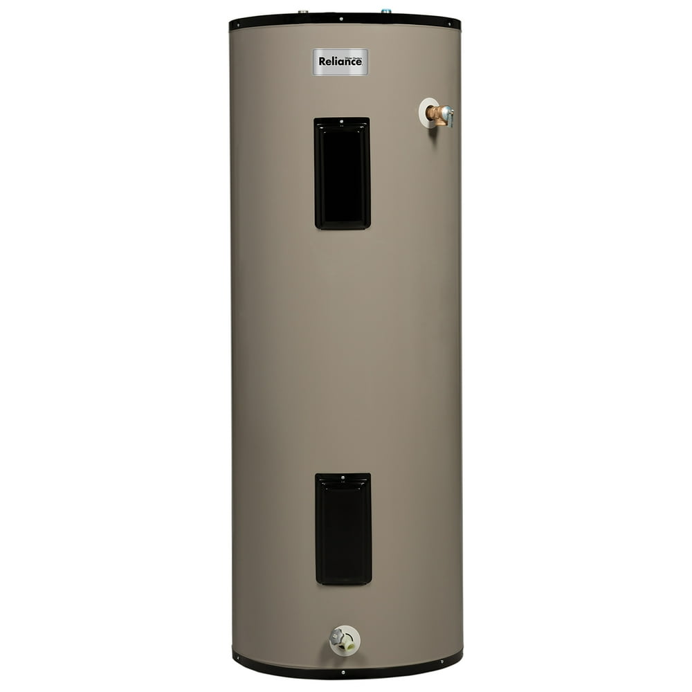 Reliance 12 50 EARS 50 Gallon Medium Water Heater