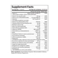 thumbnail image 2 of ProCare Health Multivitaminico Bariatrico con Hierro 18 mg Suplemento Post Cirugia 30 Capsulas, 2 of 4
