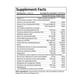 thumbnail image 2 of ProCare Health Multivitaminico Bariatrico con Hierro 18 mg Suplemento Post Cirugia 30 Capsulas, 2 of 4