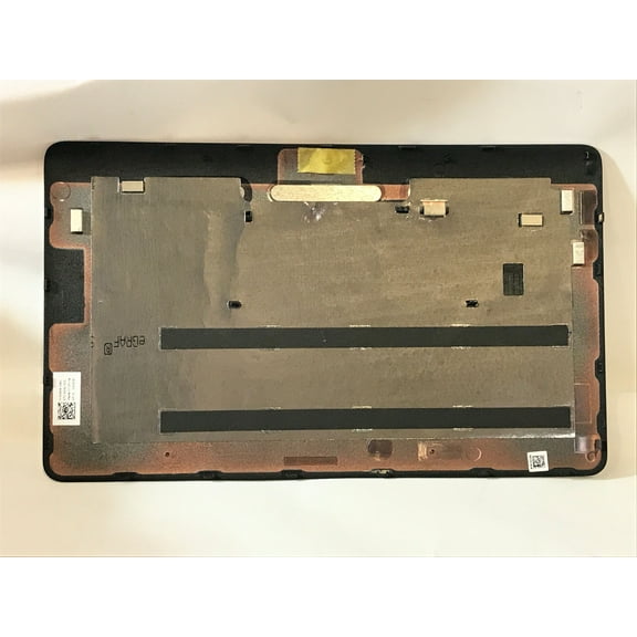 Dell OEM Latitude 5175 Tablet LCD Bottom Access Panel Door Cover 2H658