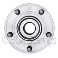 thumbnail image 4 of HUB ASSEMBLY, 4 of 4