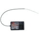 thumbnail image 3 of -GR3E 3CH 2.4GHz Receiver GT2 GT3 GT3B GT3C GR3C RC Car Boat, 3 of 5