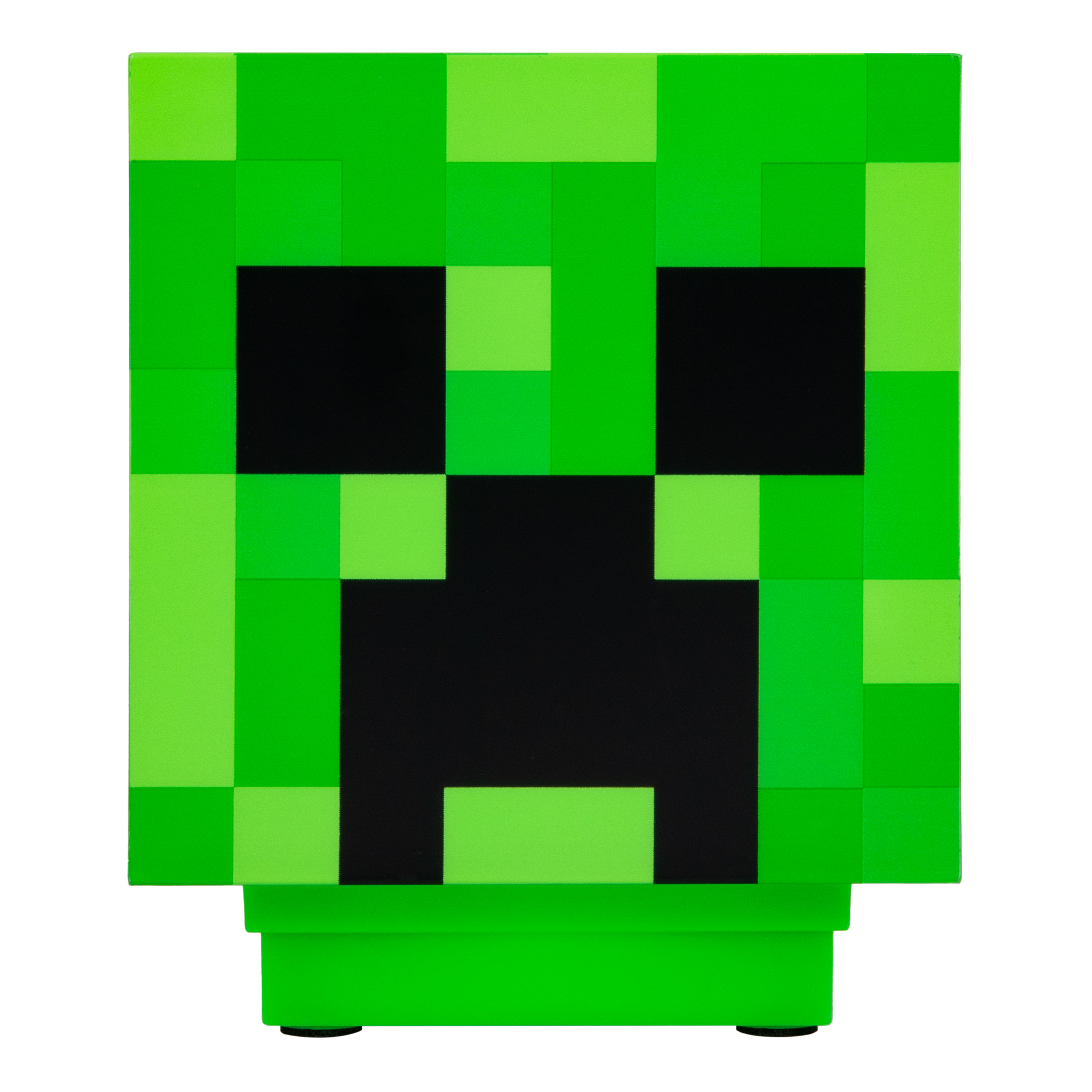 Paladone Minecraft Creeper 4" Desk Light photo 4