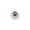 Green, variant on Dog Button Voice Recording for Dog,Recordable Dog Talking Buttons, Interactive Pet Communication Training Buttons for Cognitive Enrichment Blue