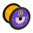 thumbnail image 4 of Stren Original® Monofilament Fishing Line, Hi-Vis Gold, 4 lb Test Strength, 2400 yd, 4 of 4