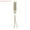 A, variant on Mosiee Soldering Station Hot Air Ceramic Heating Element Dismantling Welding Table Hot Air-Gun Accessories for Rework Tool C