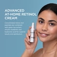 thumbnail image 3 of Crema facial Jan Marini Skin Research Age Intervention Retinol, 3 of 8