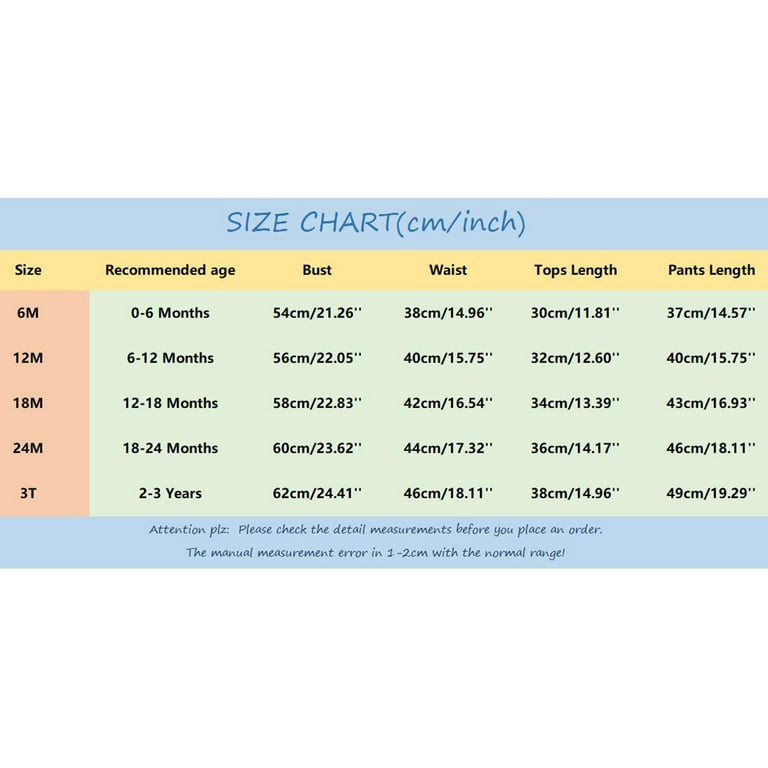 Fsqjgq Baby Boy Clothes 3T Kids Outfits Valentine's Day Toddler