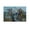 Unframe-style, variant on David Mann Posters (18) Art Poster Canvas Painting Decor Wall Print Photo Gifts Home Modern Decorative Posters 24x36inch(60x90cm)