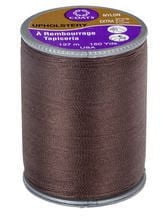 Revêtement en Nylon C&C 150 Mètres 137 m