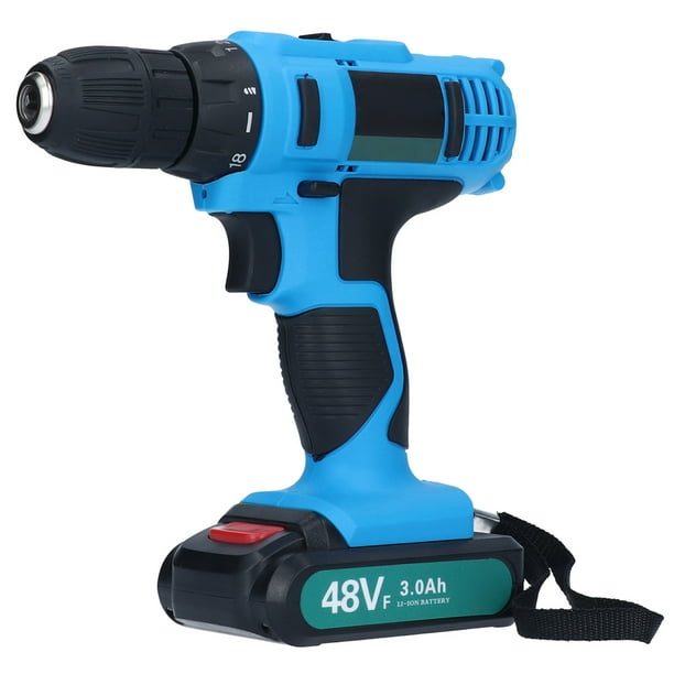 Electric drill for sale near me deals