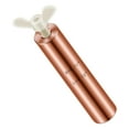 thumbnail image 2 of koolsoo Solar Pool Ionizers Easy to Install Save Costs Copper Alloy Directly Replace 2.5x11 cm, 2 of 9