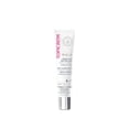 thumbnail image 1 of Topicrem Mela Anti-Dark Spot Peeling Effect Night Cream 40ml, 1 of 2