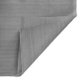 thumbnail image 2 of Screenguard Grey 15-ft L x 6-ft H 90UV Privacy Fabric, 2 of 7