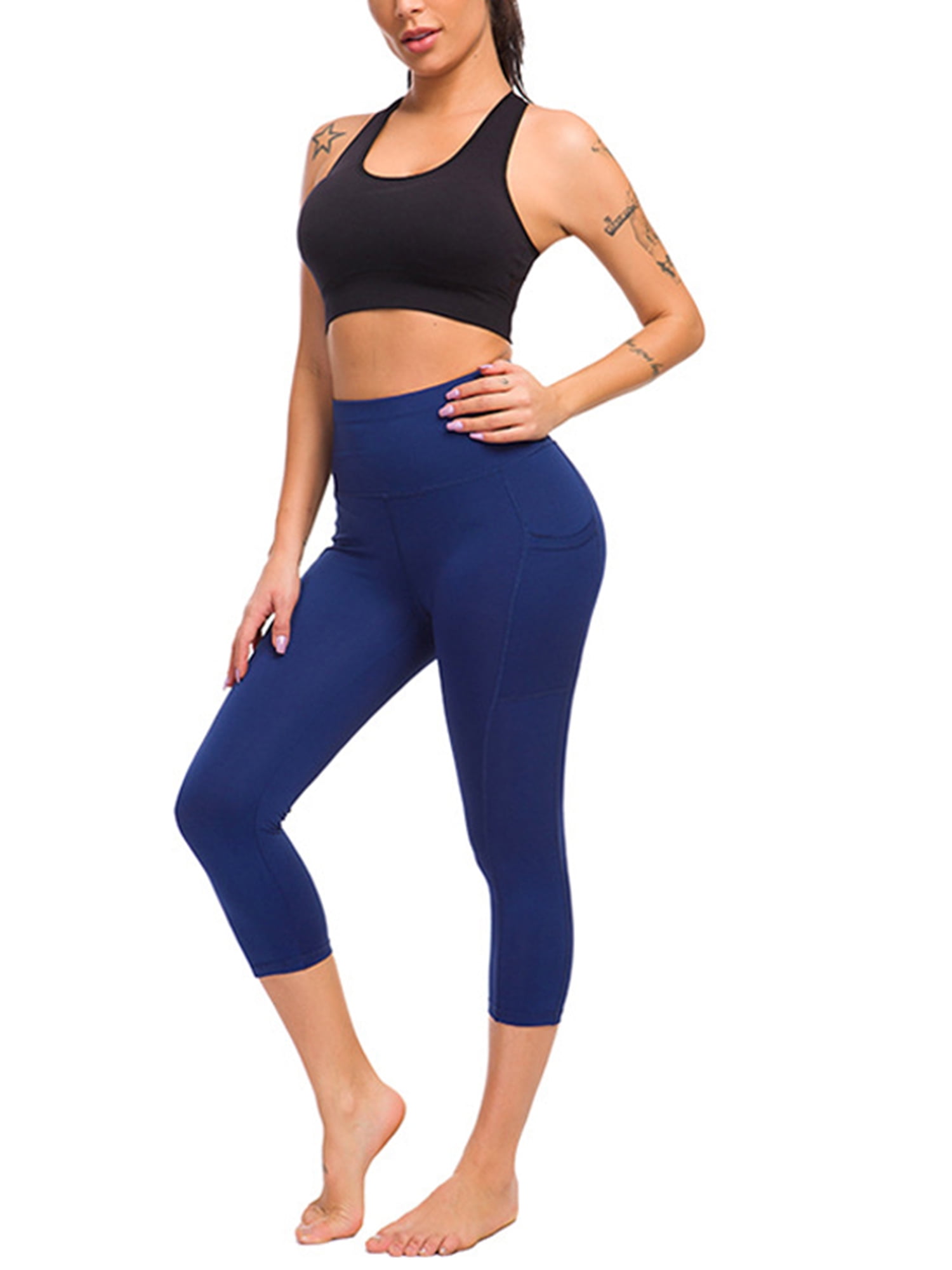 walmart activewear ladies