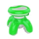 thumbnail image 1 of Pisexur Belleza Maquillaje Mini vibrador luminoso de cuatro pies para cintura y espalda de piernaspara mujeres y hombres, 1 of 2
