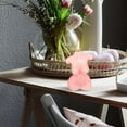 thumbnail image 1 of Xihbxyly Vela Corporal para Mujer, Diseño Artístico de Aromaterapia, Decoración Del Hogar con Un Toque de Estilo, Detalles Exquisitos, Perfecta para Sala de Estar, Dormitorio, Oficina, Idea de Regalo, 1 of 7
