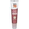 Yes To Yes To Carrots C Me Shine Lip Gloss, 0.5 oz
