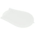 thumbnail image 4 of YLSHRF Dough Mixer Bag, Reusable Dough Flour Bag For Bread For Pastry, 4 of 8
