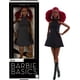 thumbnail image 1 of Muñeca de coleccionista Barbie Basics modelo 03 con pelo rojo rizado, 1 of 6